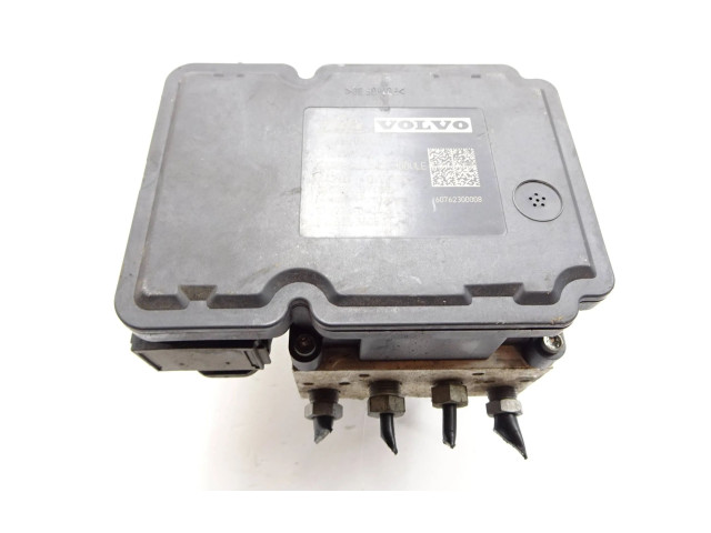 Блок АБС 7G9N2C405AC, P31261142   Volvo  V70  2008 - 2013 года