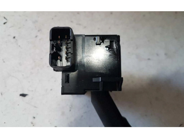 Переключатель дворников Jeep Grand Cherokee (WJ)