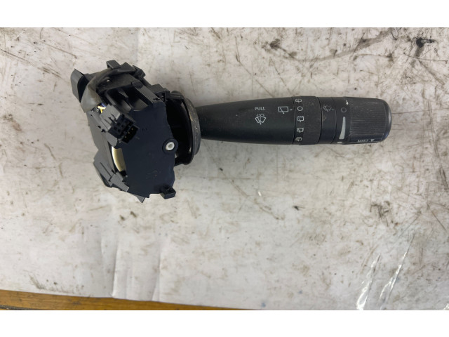 Ручка стеклоочистителей