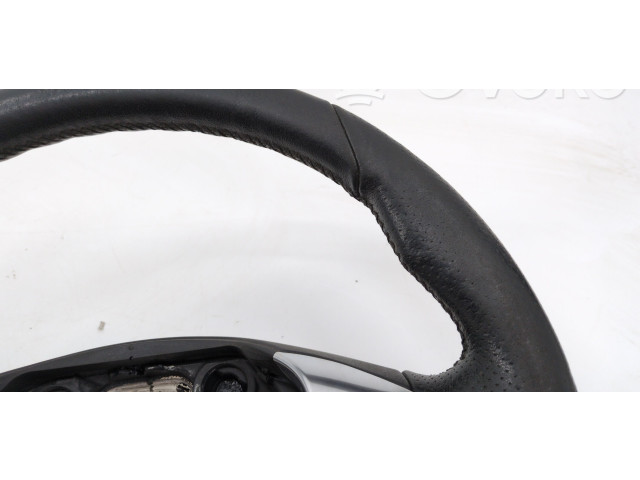 Volant Ford Fiesta ST 2014 34148291A, C1BB3600KA