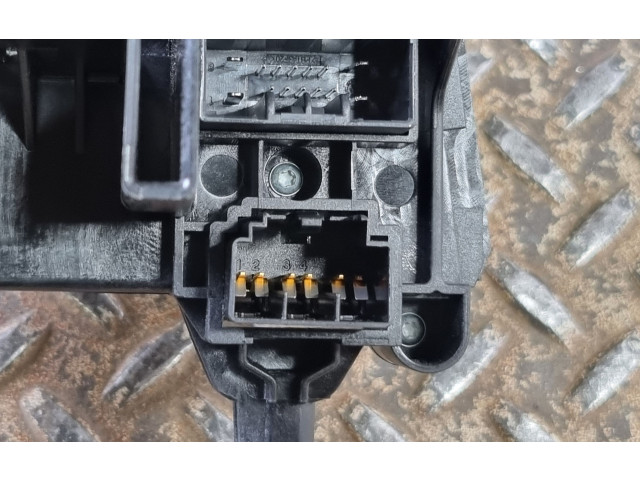 Подрулевой шлейф SRS 32266026 Volvo XC60