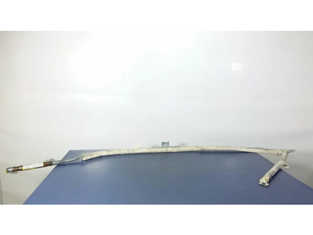 Боковая подушка безопасности 1Z5880741F   Skoda Octavia Mk2 (1Z)