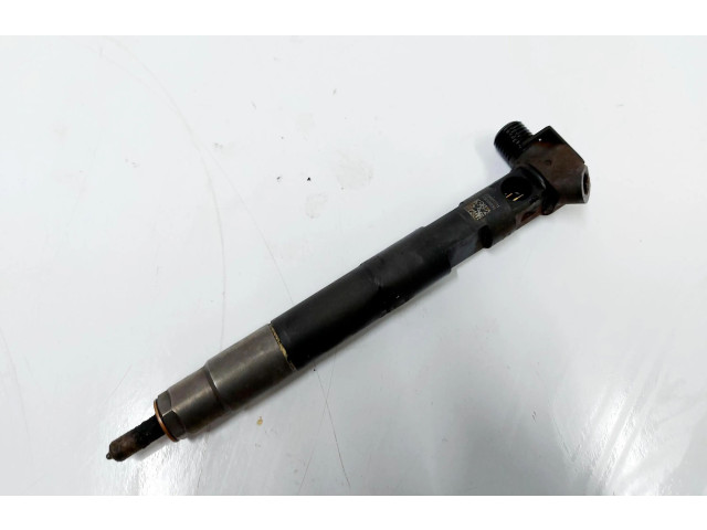 Vstřikovač A6510703287 Mercedes-Benz C AMG W205