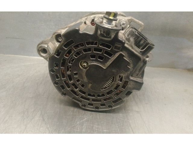 Масляный насос  G4LD 3730003AC0, 61003076  KIA Xceed 