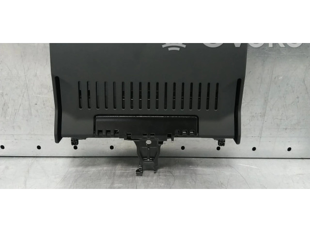 Bildschirm / Display / Anzeige    4G1919605B, 4G1919605A   Audi A6 S6 C7 4G