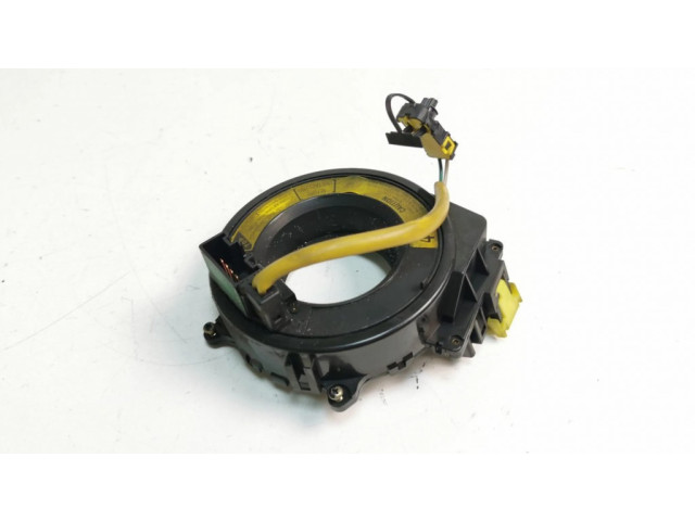 Полоса надувных подушек (кольцо srs)