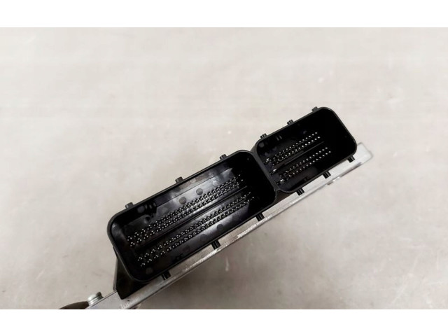 Řídící jednotka R2AX18881F Mazda CX-7