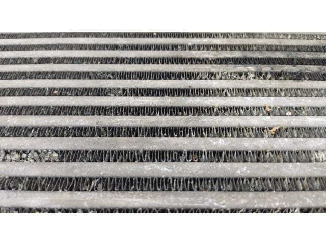 Интеркулер  7700312903, 8689260   Renault Trafic II (X83) 2.5