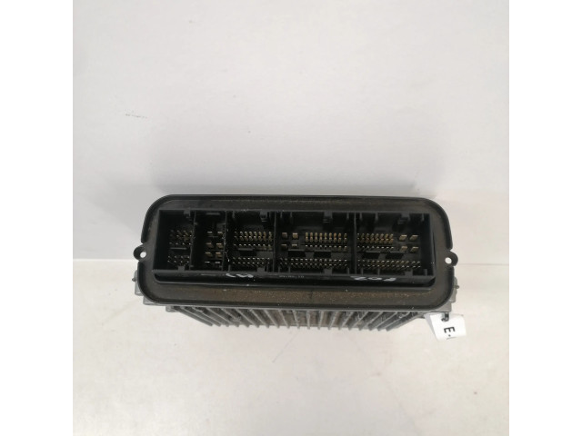 Řídící jednotka 8511372 BMW 7 F01 F02 F03 F04 2011