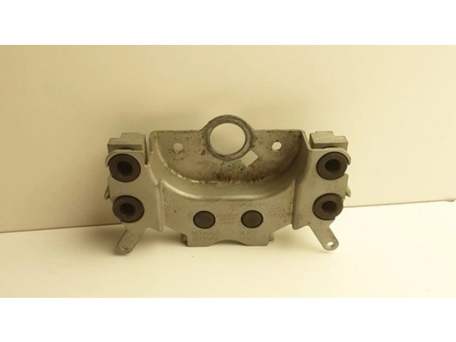 Руль Volvo XC90  2007-2014 года 30776426, 30776461      