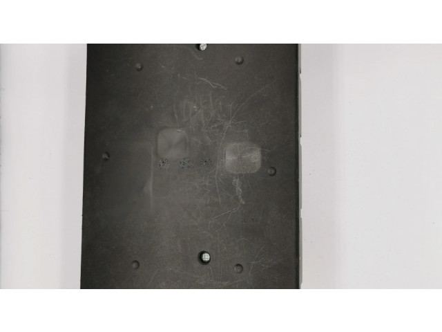 Блок предохранителей 3457413 Mini One - Cooper Coupe R56