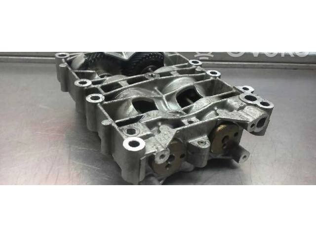 Čerpadlo oleje 9636898380   Lancia Phedra 2.2  4HWDW12ATED4