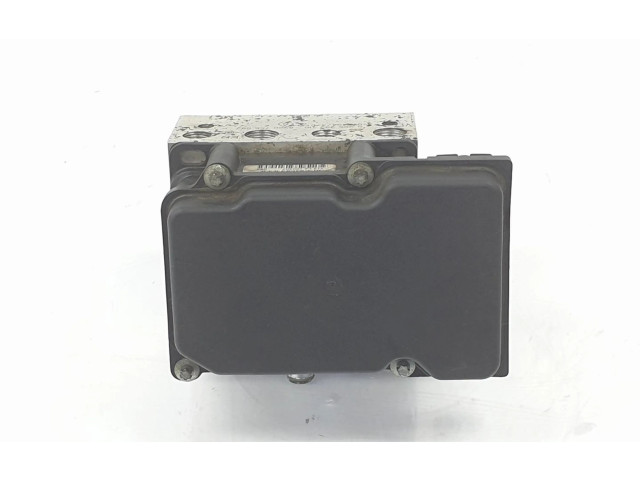 Блок АБС 6001550546, 0265232110   Dacia  Logan I  2004-2012 года