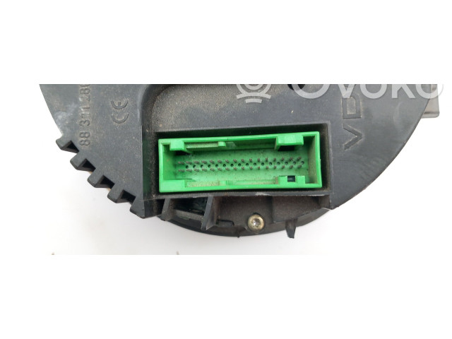 Панель приборов 81117994 Audi A2