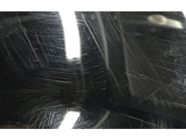 Зеркало (управляемое электричеством) 8492899 BMW 3 G20 G21 2019 - года