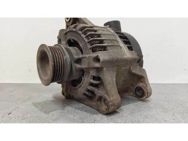 Генератор 63321328   Fiat Bravo - Brava 1.6     