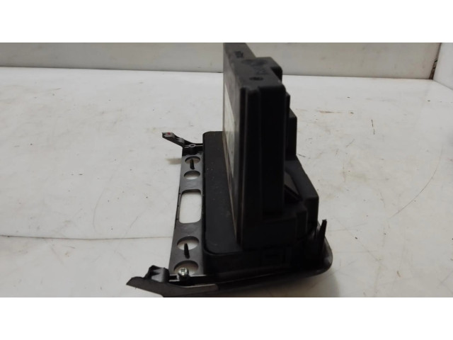 Блок управления климат-контролем 01560513690   Alfa Romeo GT