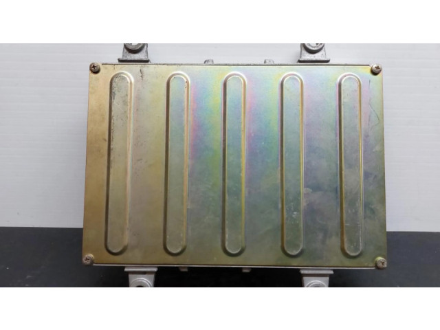 Блок управления двигателя 37820-PP5-E01 Rover 200 XV