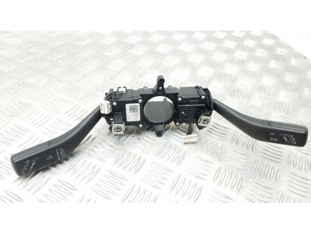 Комплект ручек