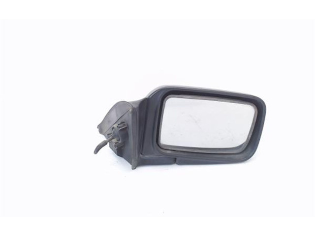 Zpětné zrcátko Nissan Sunny 1986