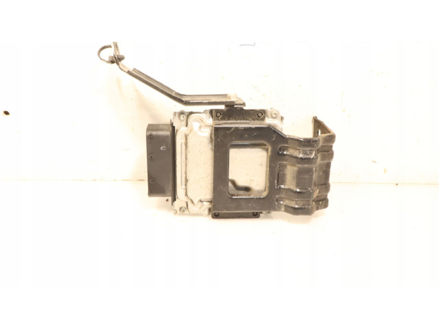 Блок управления двигателем Блок управления 39118-2B330 Hyundai ix20