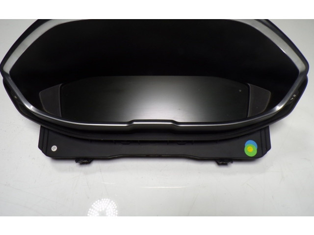 Панель приборов 9828003480, 9825340980   Peugeot 5008       