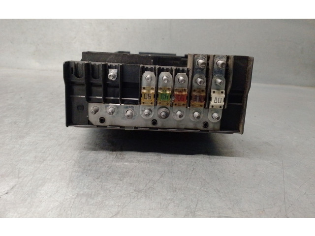 Модуль управления BSM 1K0937125A Volkswagen Golf SportWagen BXE