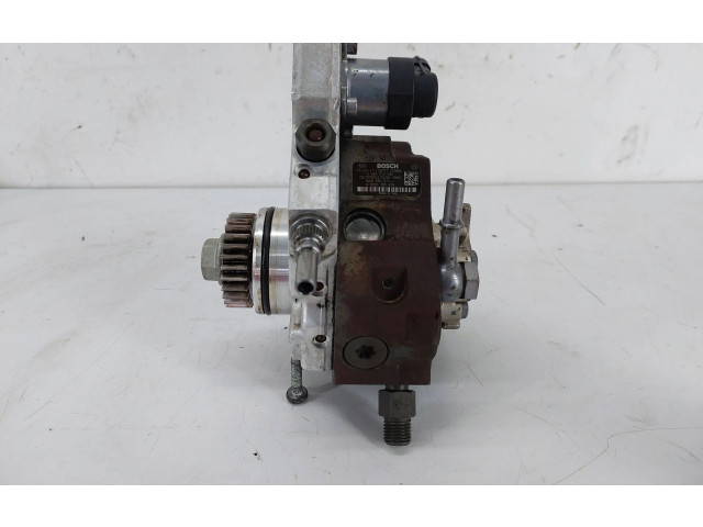 Форсунка 0445115007, 0445010099    Renault Trafic II (X83)   