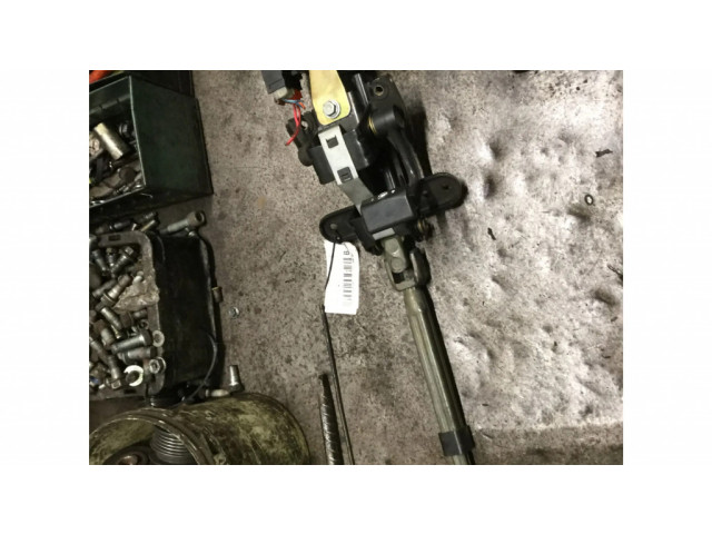 Рулевая рейка Alfa Romeo 145 - 146