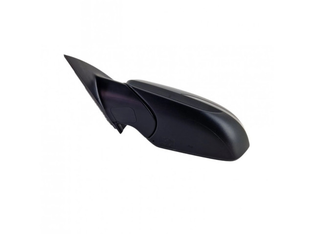 Zpětné zrcátko levé Hyundai i30 2021 87610G4211