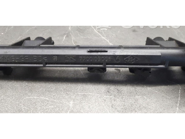 Топливная рампа 7700109066 Renault Scenic I