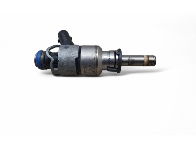 Vstřikovač 079036G, 1079036G   Audi A8 S8 D4 4H    CDR 