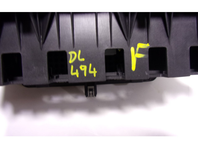 Дисплей    5FA919605041, 5FA919605   Cupra Leon