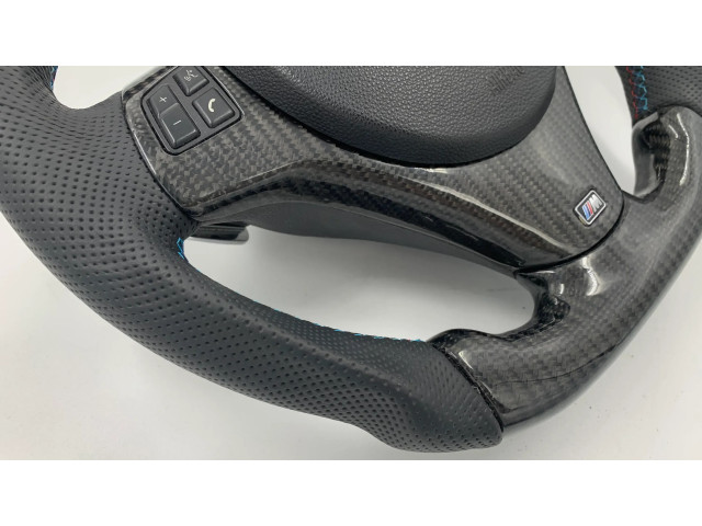 Volant BMW X1 E84 2009