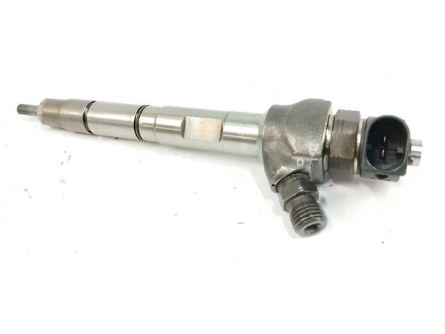 Vstřikovač 04L130277AC, 0445110469 Volkswagen Caddy DFSB