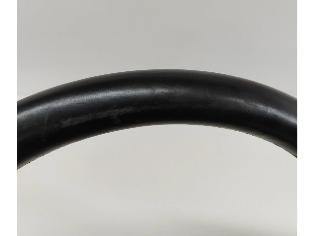 Руль Skoda Octavia Mk3 (5E) 2013 - 2019 года 5E0419091AC