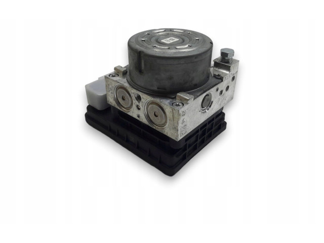 Блок управления АБС 5WA614517AQ, 5WA614517AQ Volkswagen Golf VIII