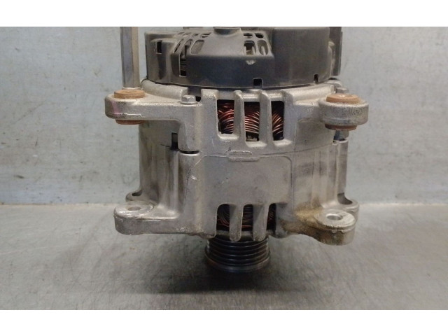 Píst 03L903023L, 04L903023L   Seat Ateca    DDYA 