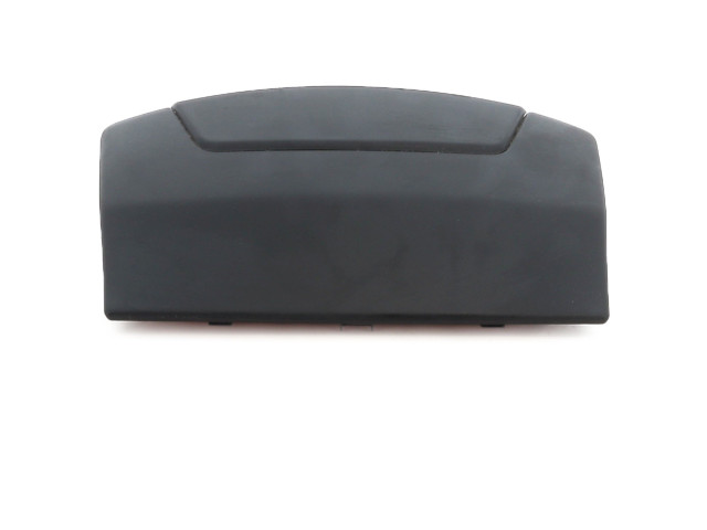 Дисплей 9821851780, L1-0923C Citroen Berlingo