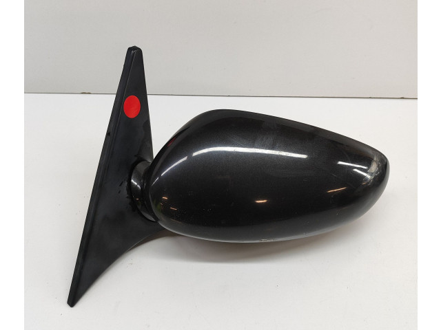 Zpětné zrcátko Porsche 911 996 1999 99673121900, 99673121900