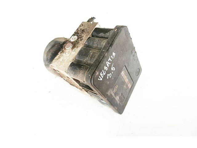 Jednotka ABS 8200159837, 10020601684 Renault Vel Satis 2004