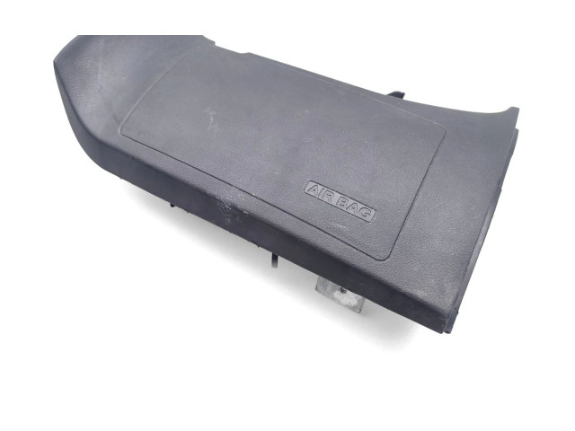 Подушка безопасности для колен 00505271370 Alfa Romeo Mito