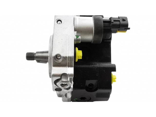 Vstřikovací čerpadlo 0445010152, 68046351AA Chrysler Voyager pro naftový motor 2.8