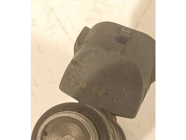 Форсунка 036031c, 1052x Audi A2