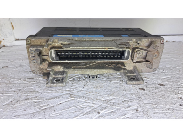 Блок управления АБС 0055452132, 0265101018 Acura ILX