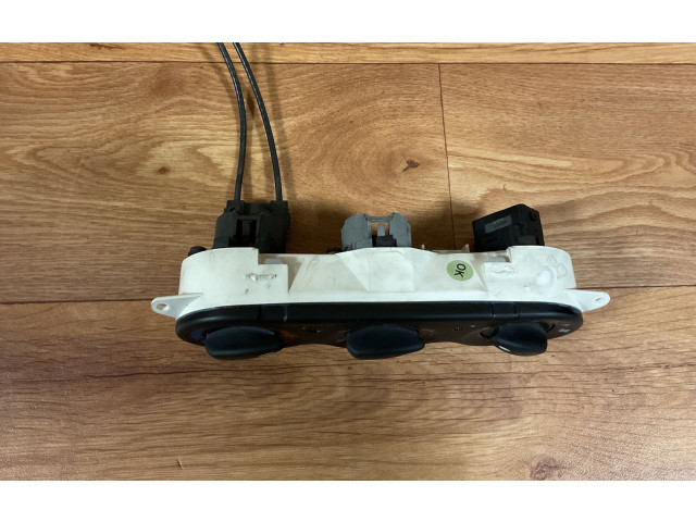 Блок управления климат-контролем 7T1618C419AA   Ford Transit   Tourneo Connect