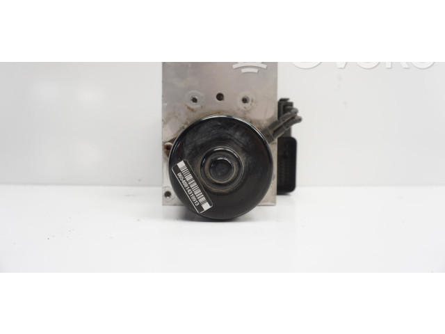 Блок АБС 1000162 Ford Puma - года