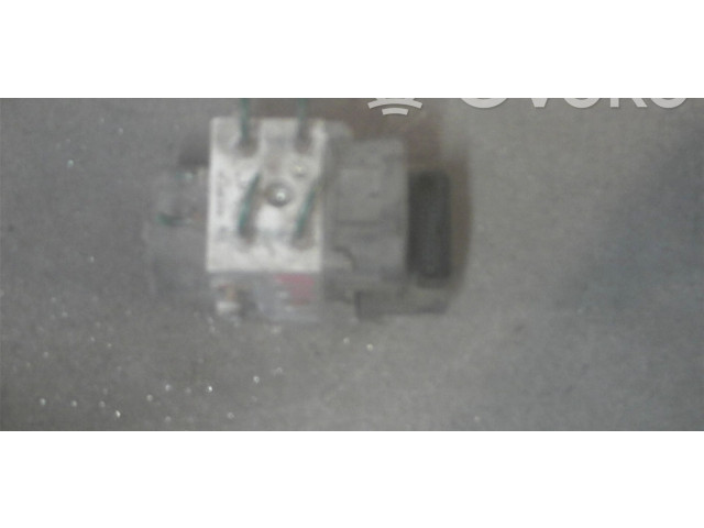 Jednotka ABS 90496978, 90541362 Opel Corsa 1998