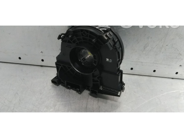 Полоса надувных подушек (кольцо srs) Audi A6 S6 C7 4G 2011 - 2018 года 4H0953568K