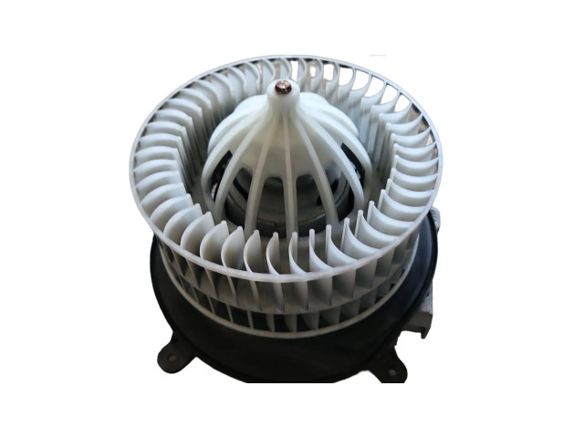 Вентилятор печки    A2308210251   Mercedes-Benz E W211